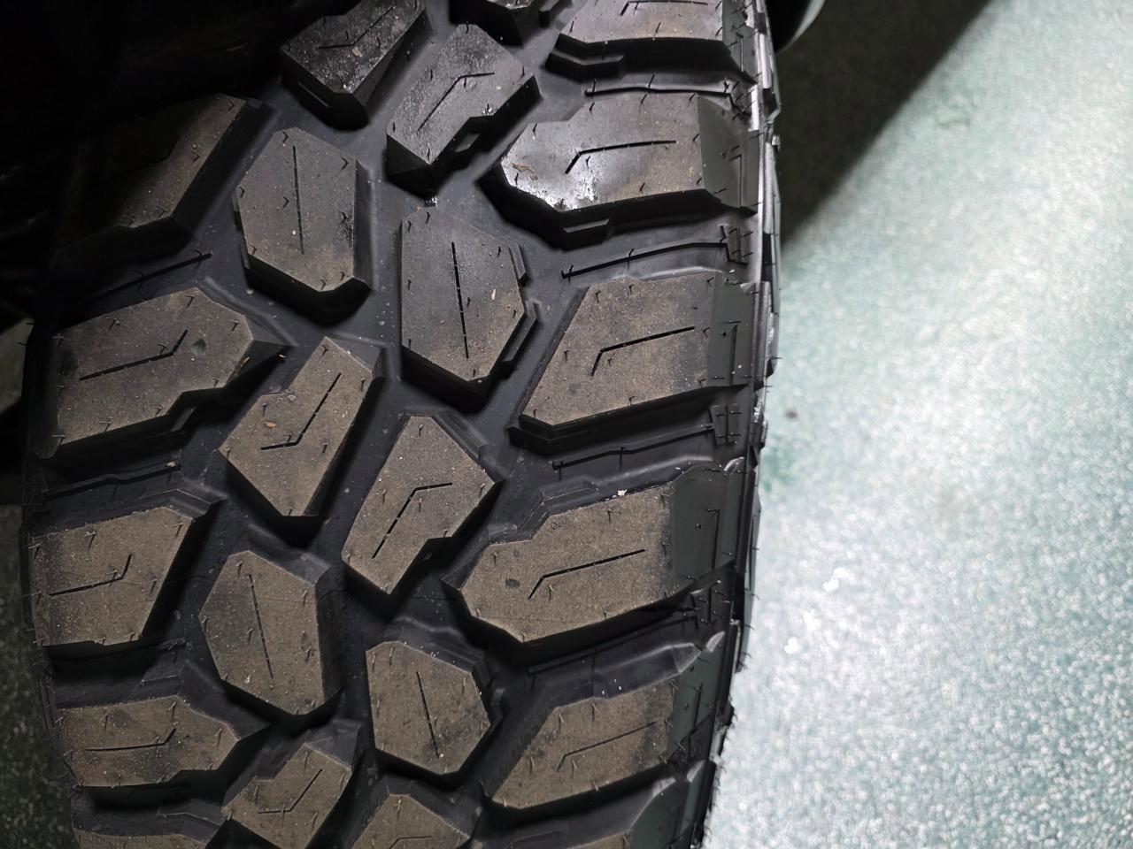 Used 2019 Ford F150 Platinum image 13