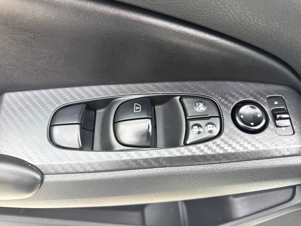 Used 2022 Nissan Altima 2.5 S image 15