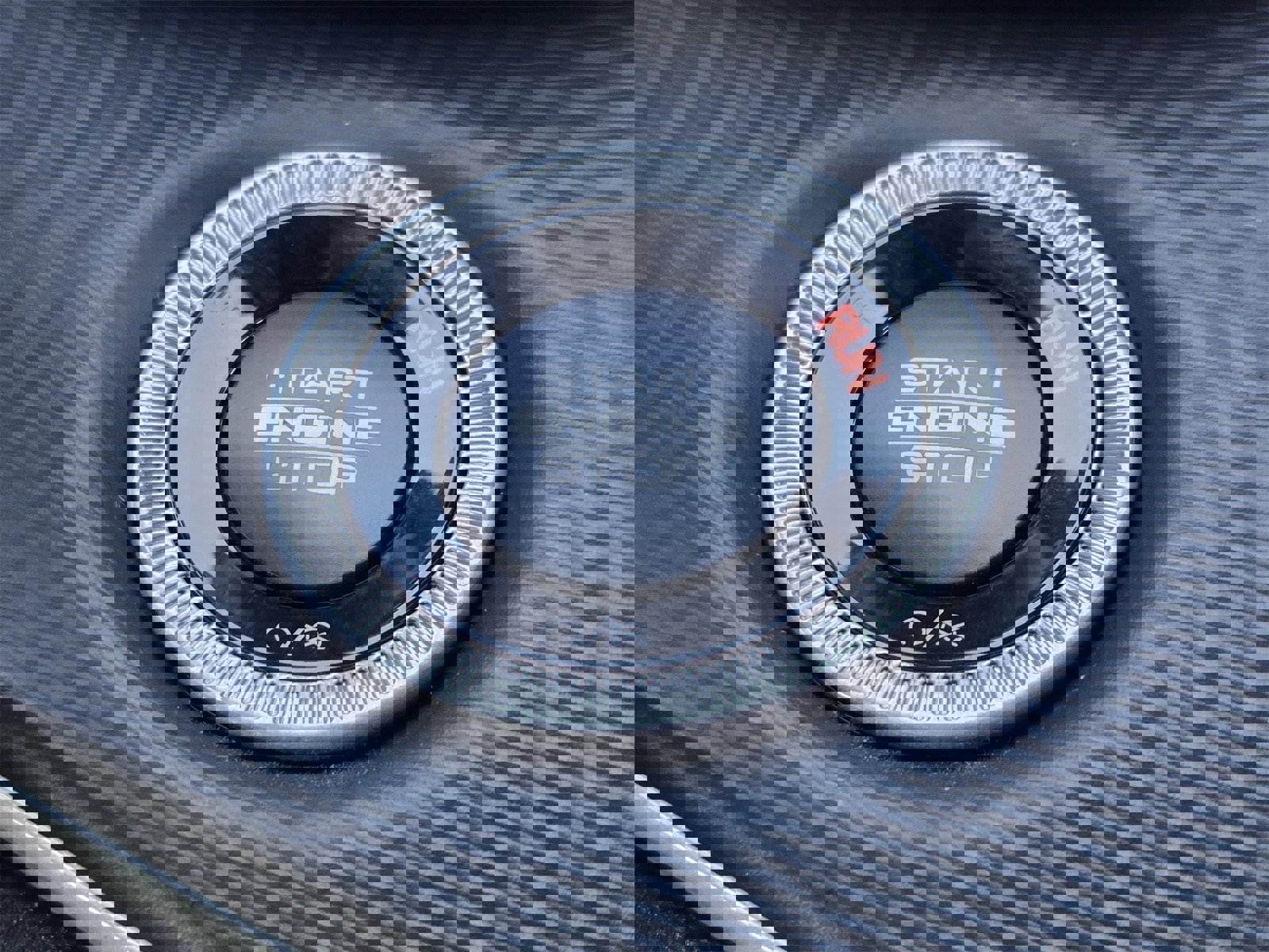 New 2025 Jeep Grand Cherokee Laredo X w/ Luxury Tech Group I image 21