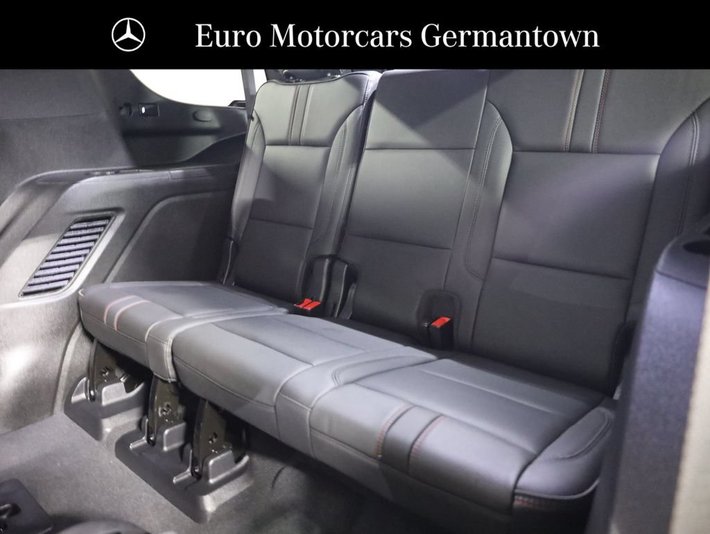 Used 2021 Chevrolet Tahoe RST w/ Luxury Package AWD/4WD image 64