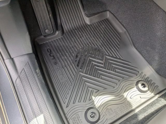 New 2026 Subaru Outback Premium AWD/4WD image 23