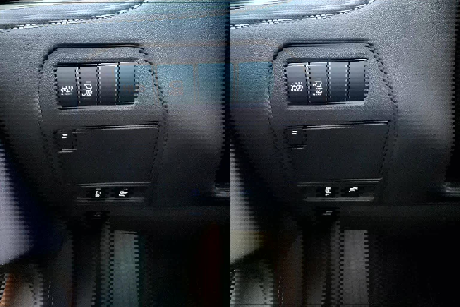 Used 2018 Lexus LS 500 AWD w/ Luxury Package image 34