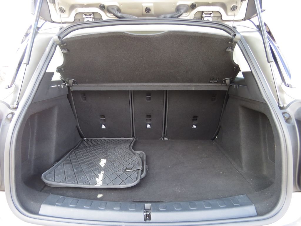 Used 2019 MINI Cooper Countryman S w/ Premium Package image 17