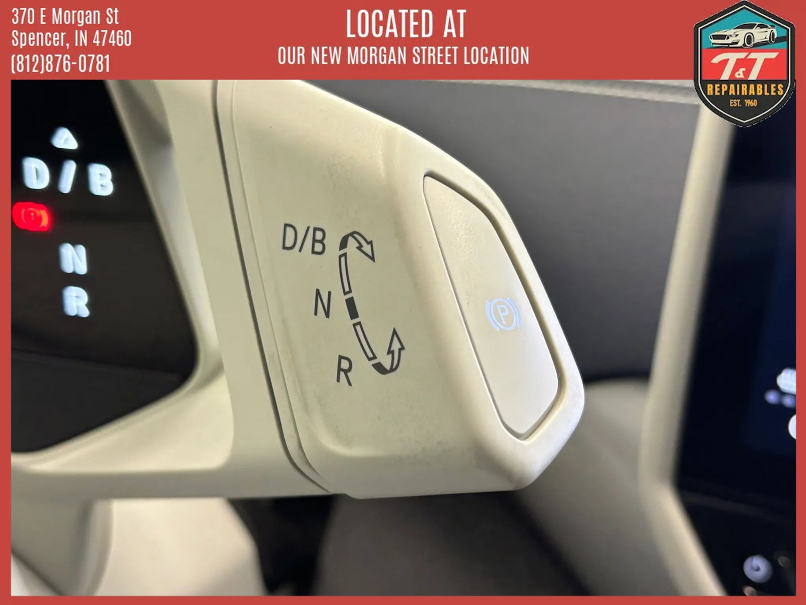 Used 2023 Volkswagen ID.4 Pro S Plus AWD/4WD image 47