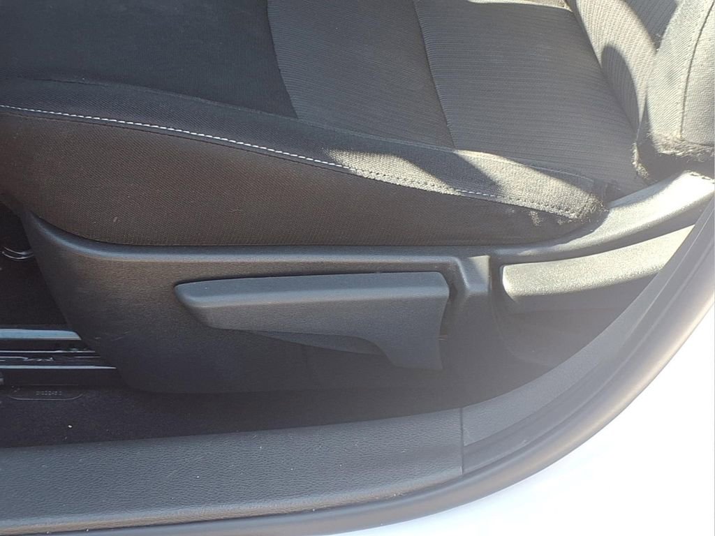 Used 2023 Nissan Sentra SV w/ All-Weather Package image 21