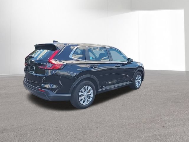 Used 2023 Honda CR-V LX image 9