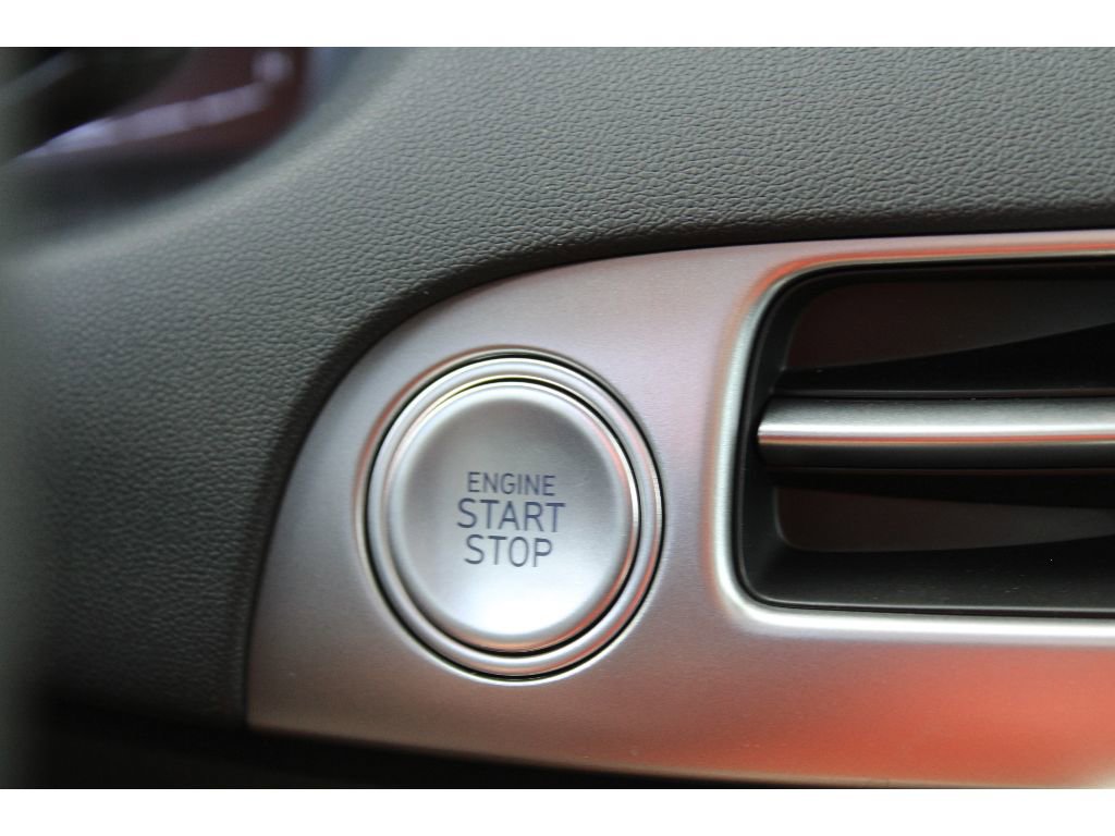 Used 2025 Hyundai Palisade XRT image 24