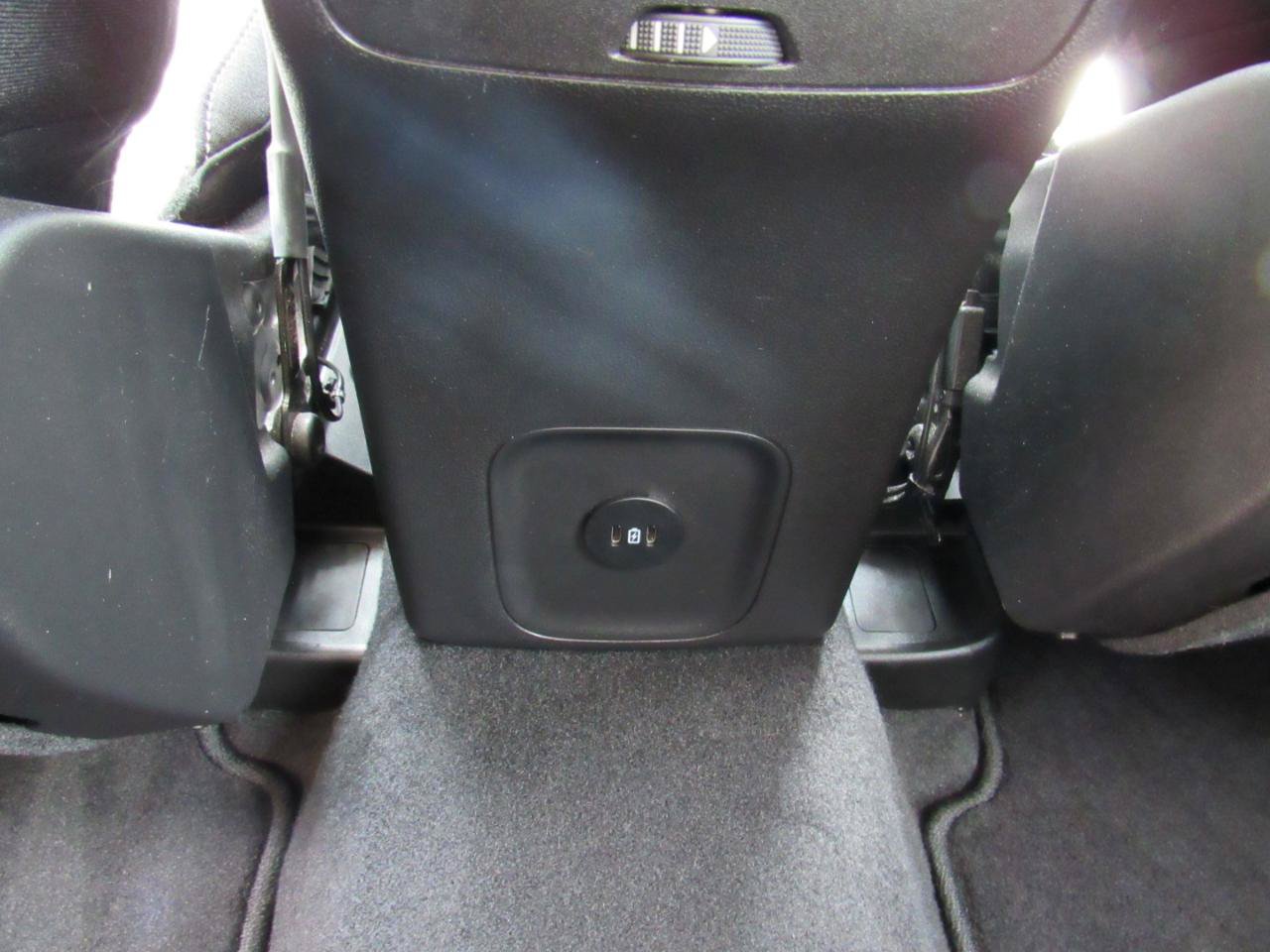 Used 2023 Ford Escape Active w/ Tech Pack #1 AWD/4WD image 29