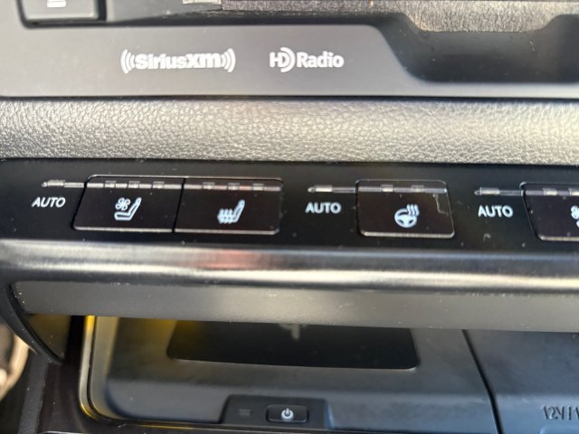 Used 2021 Lexus UX 250h w/ Premium Package AWD/4WD image 18