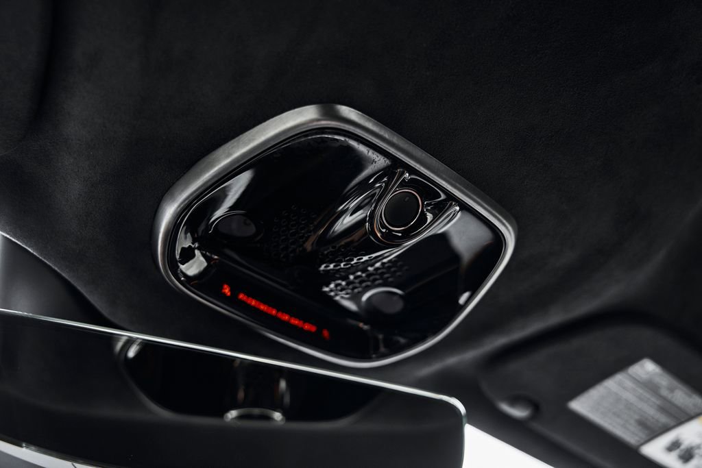 Used 2024 McLaren Artura image 69