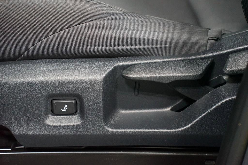 Certified 2024 Toyota Tacoma SR5 image 34