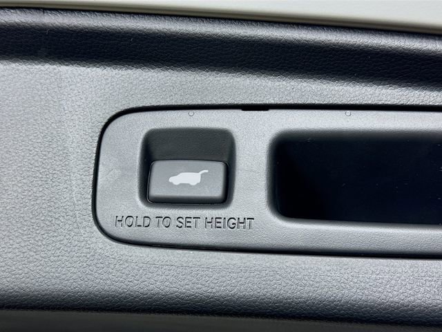 New 2026 Honda CR-V EX-L image 10
