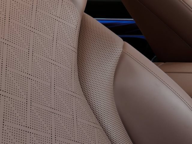 New 2027 Genesis GV80 2.5T Prestige AWD/4WD image 16