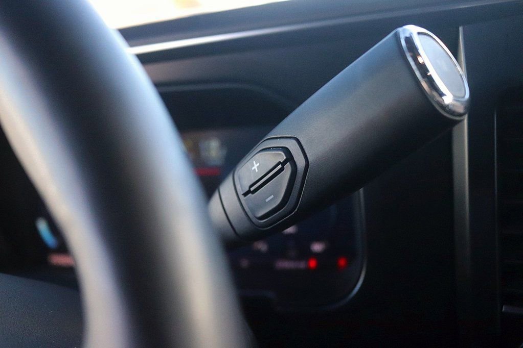 Used 2024 Ford F250 Platinum image 29