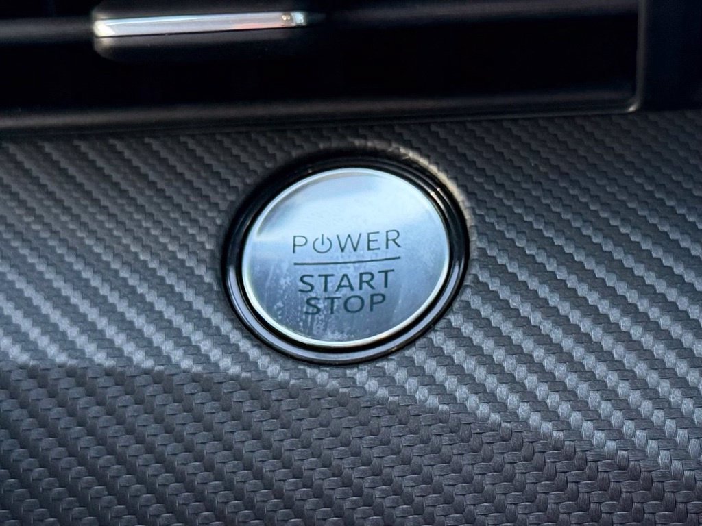 New 2026 Ford Mustang Mach-E Select w/ Technology Package AWD/4WD image 19