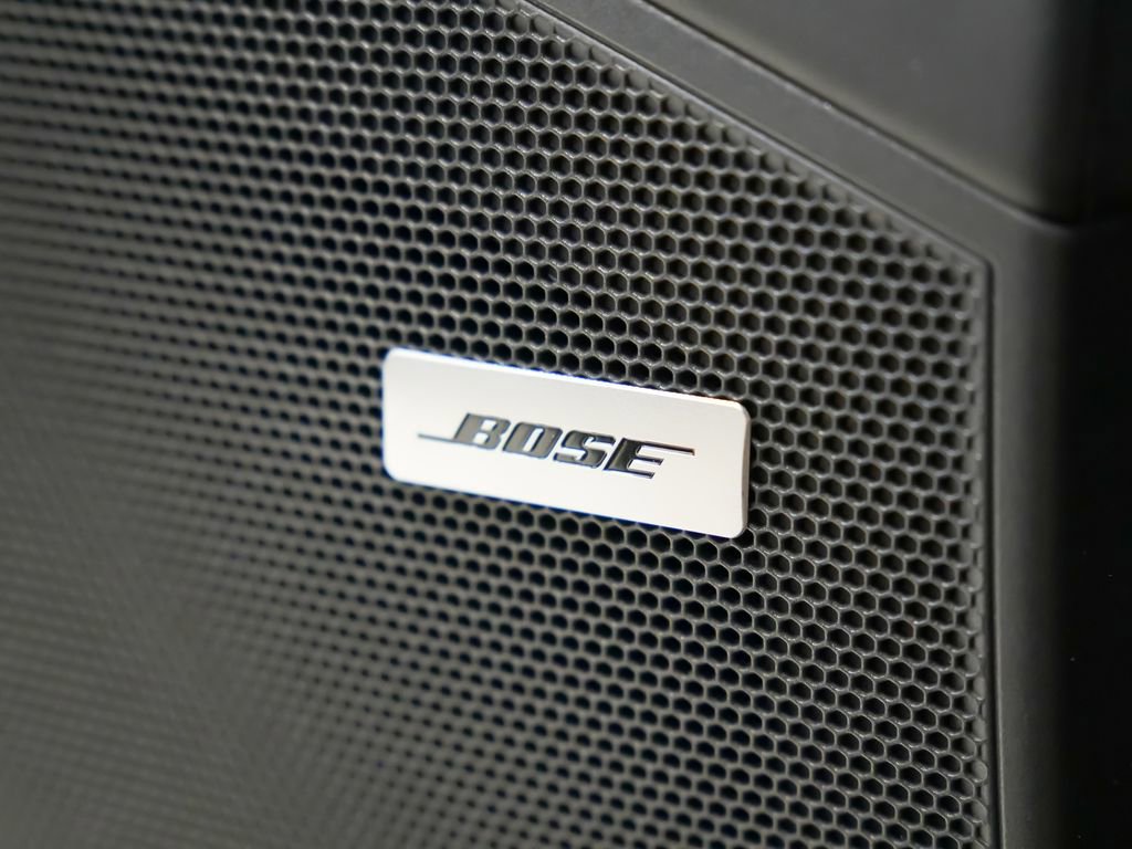 New 2026 Porsche Cayenne S AWD/4WD image 17