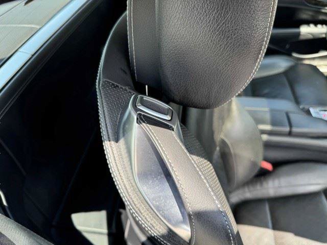 Used 2016 Mercedes-Benz SL 400 image 40