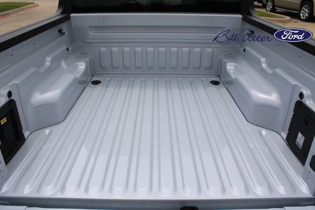 New 2026 Ford Maverick XLT w/ XLT Luxury Package AWD/4WD image 6
