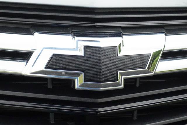 Used 2024 Chevrolet Equinox LT w/ LPO, Floor Liner Package image 44