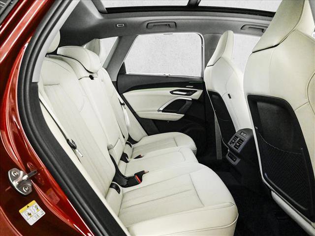 New 2026 Audi Q5 Prestige AWD/4WD image 21