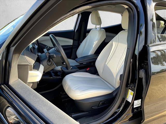 Used 2023 Ford Mustang Mach-E Premium RWD image 23