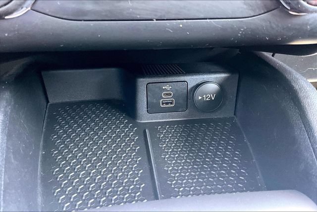 Used 2023 Ford Bronco Sport Big Bend AWD/4WD image 32