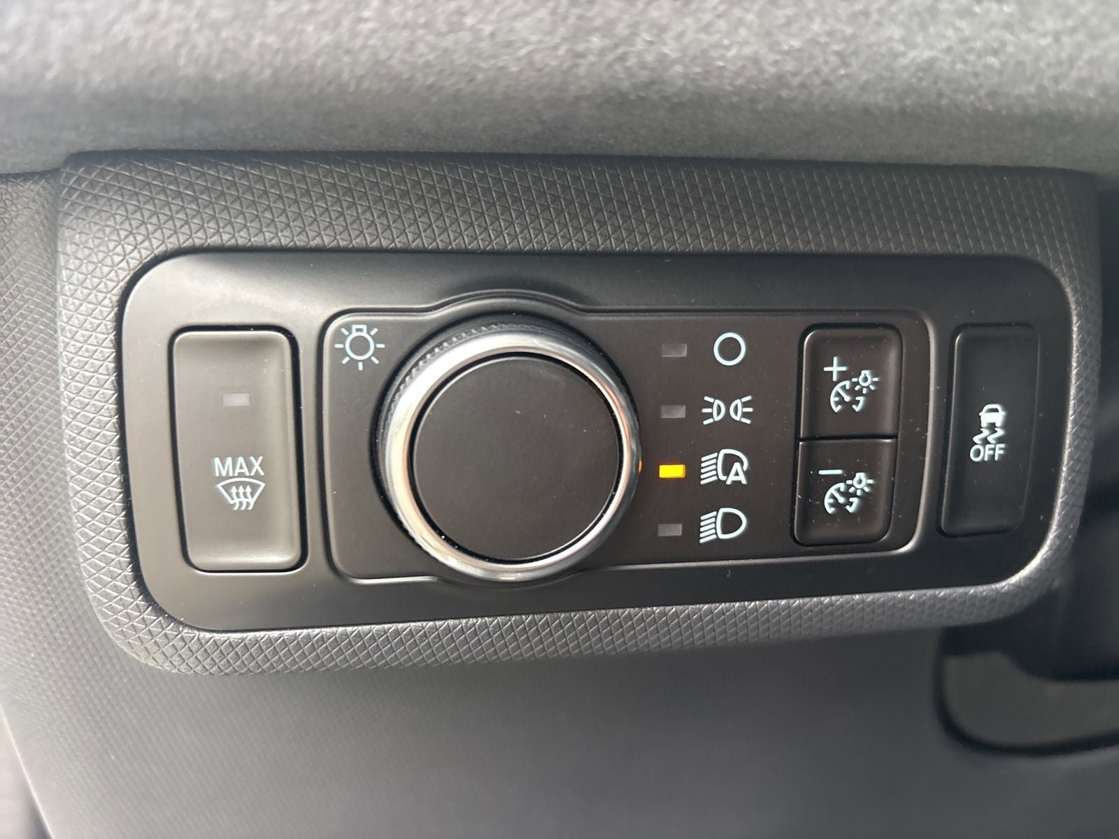 New 2025 Ford Mustang Mach-E GT w/ Interior Protection Package image 18
