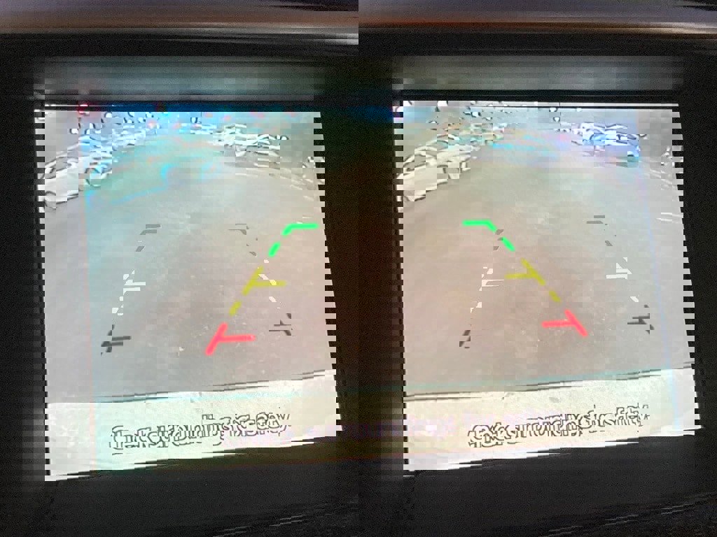 Used 2020 Nissan Pathfinder SV w/ Rock Creek Edition image 20