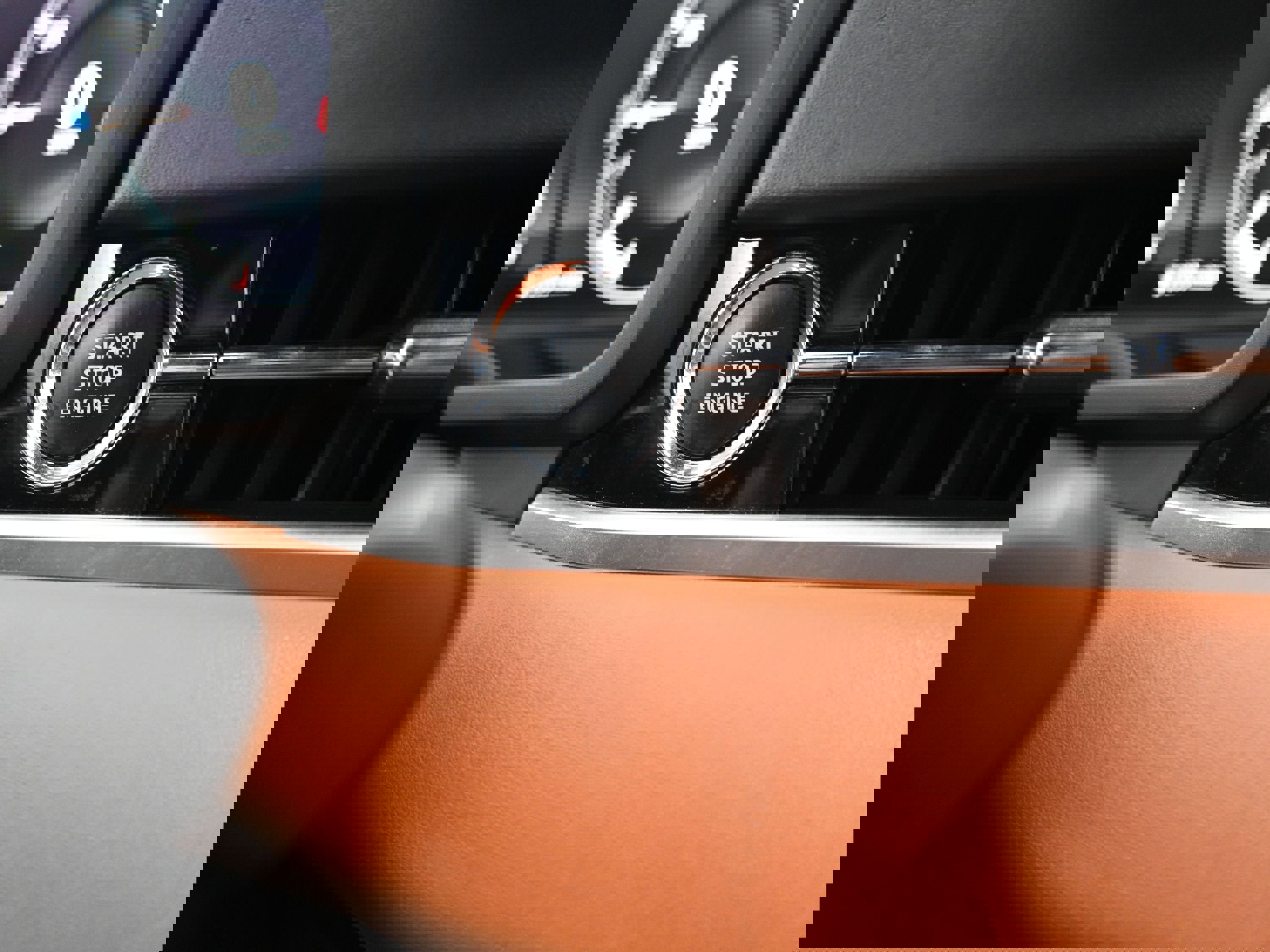 Used 2022 Mitsubishi Outlander SEL image 17