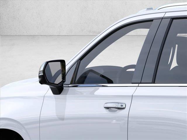 New 2026 Chevrolet Tahoe Premier RWD image 12
