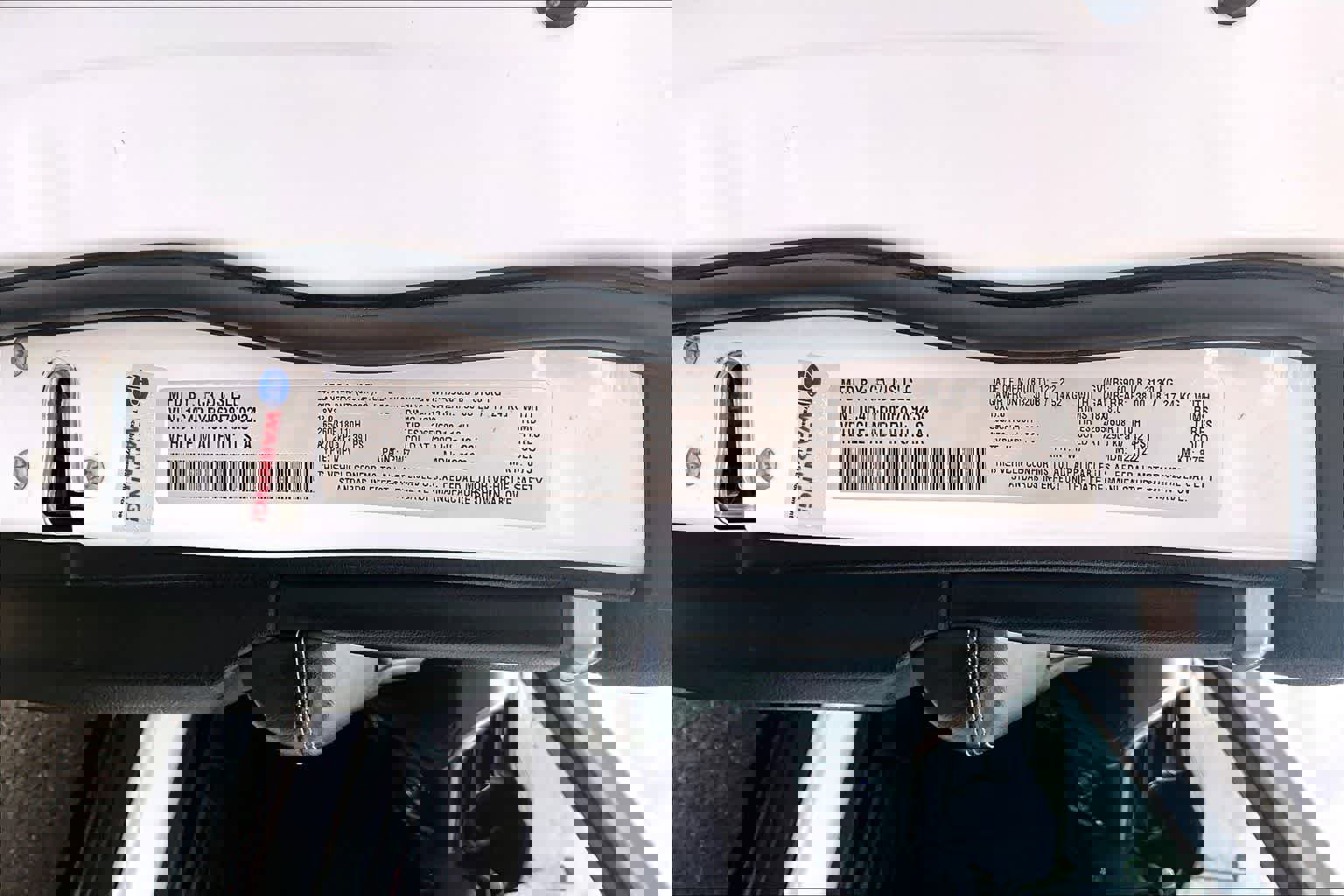 Used 2023 Jeep Grand Cherokee 4WD 4xe w/ Luxury Tech Group II image 21