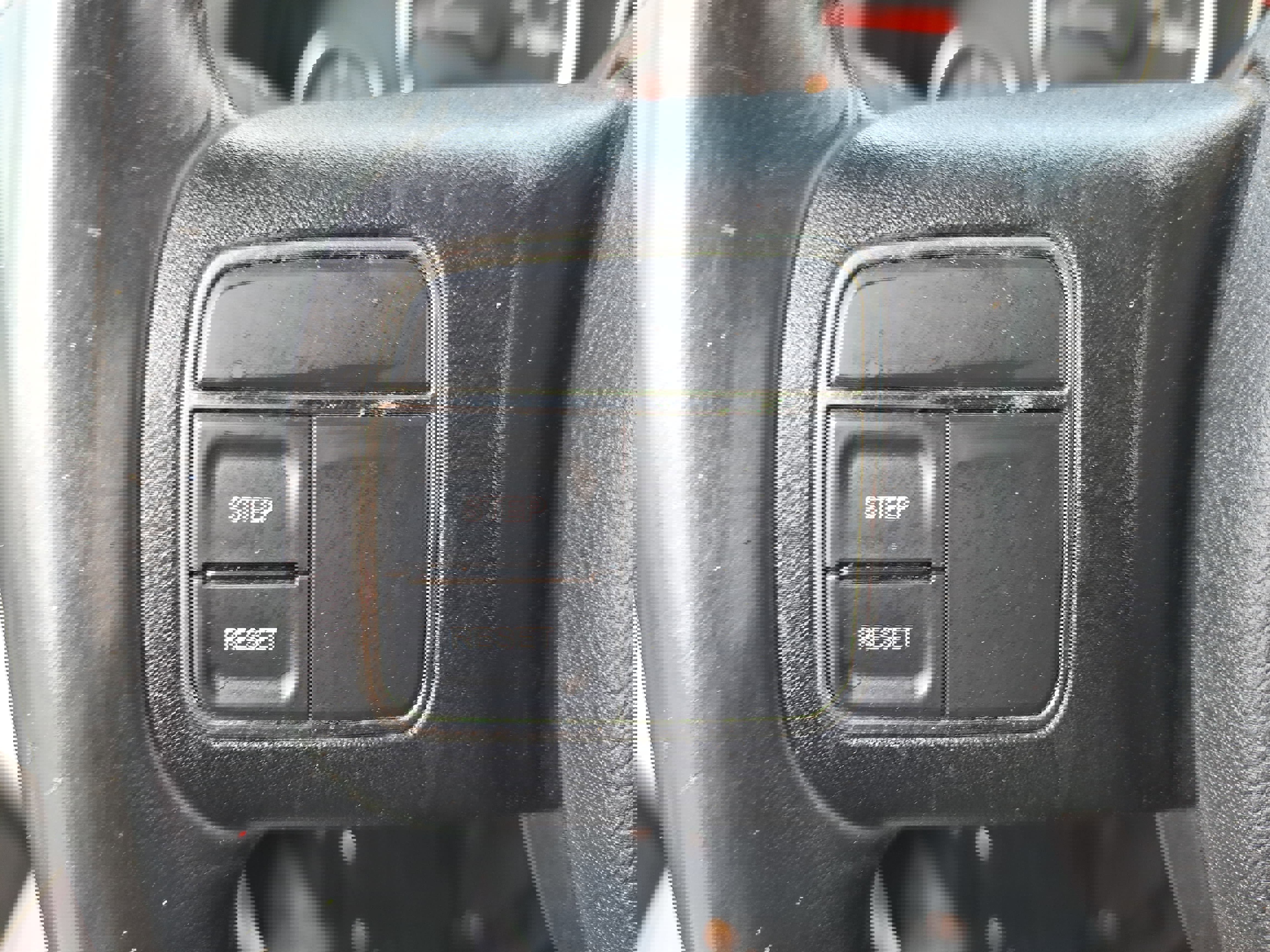 Used 2013 Jeep Wrangler Sahara w/ Mopar Chrome Edition Group image 15