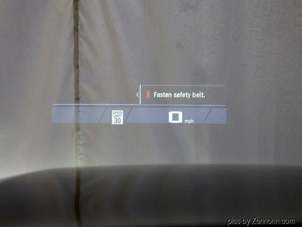 New 2026 BMW M5 w/ Executive Package image 20