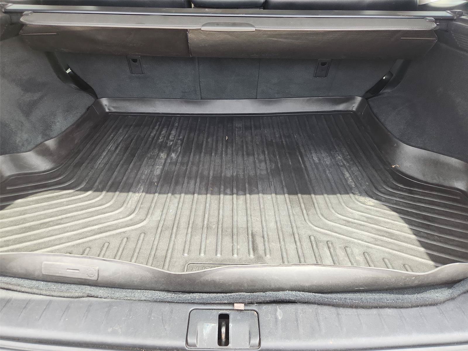 Used 2010 Lexus RX 350 2WD image 24