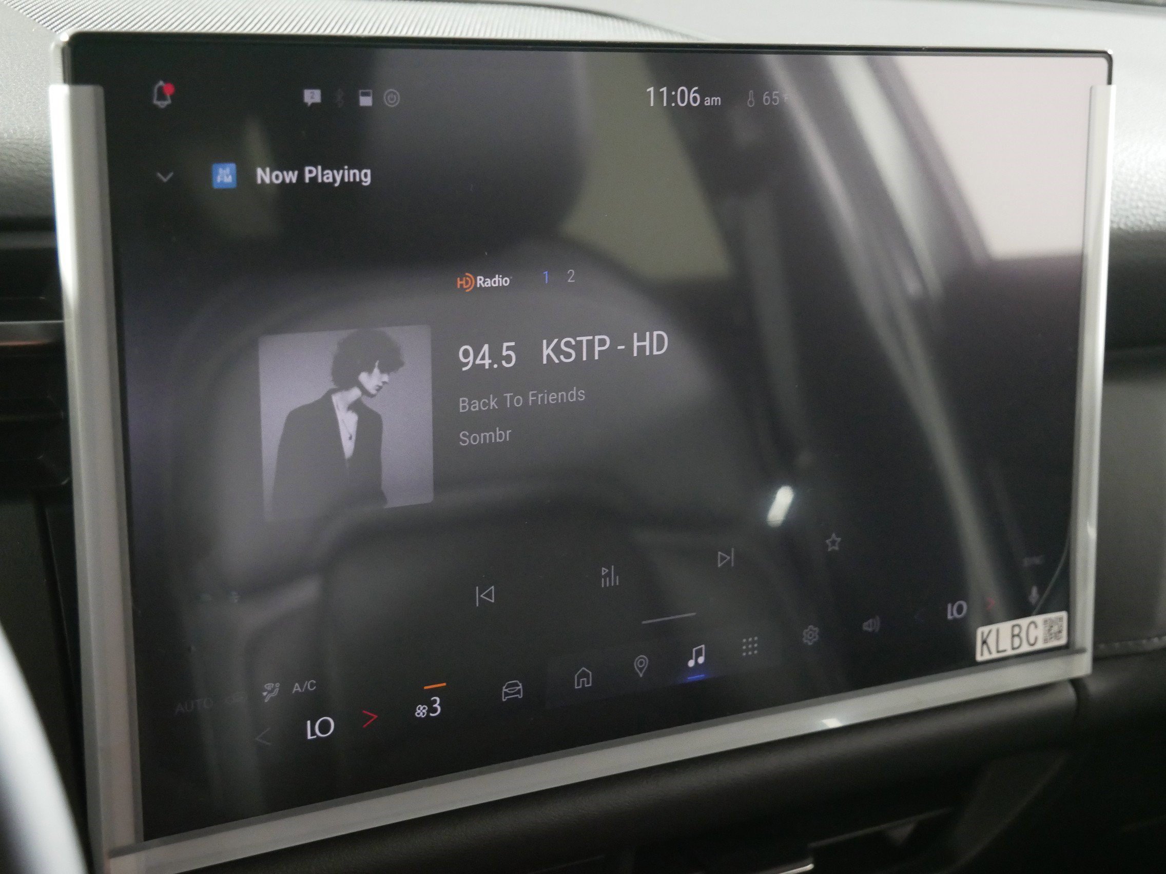 New 2026 MAZDA CX-5 Select AWD/4WD image 8