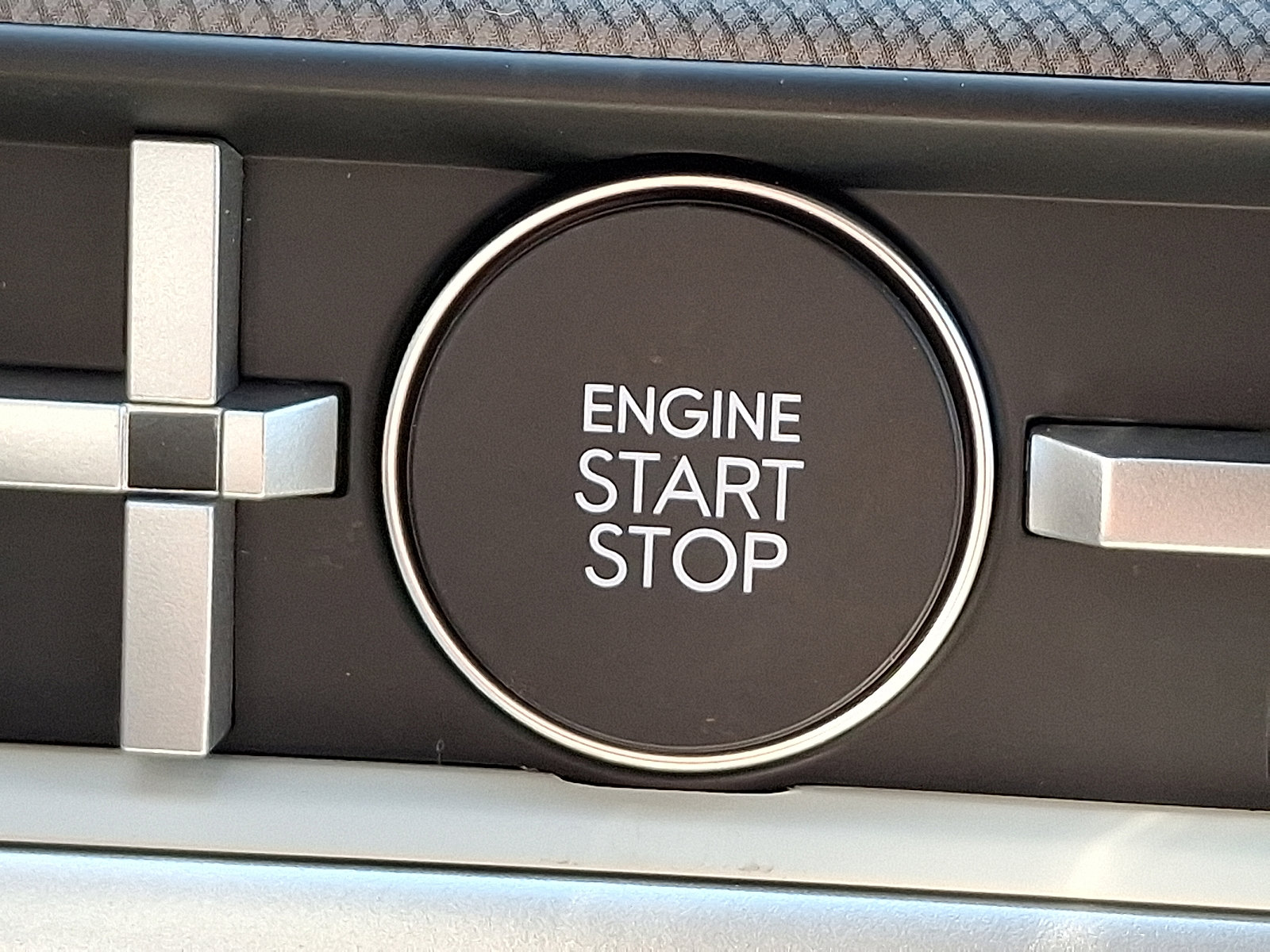 New 2026 Hyundai Santa Fe SEL image 10