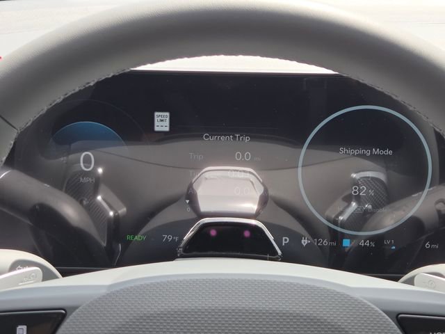 New 2026 Hyundai Ioniq 5 SEL AWD/4WD image 30