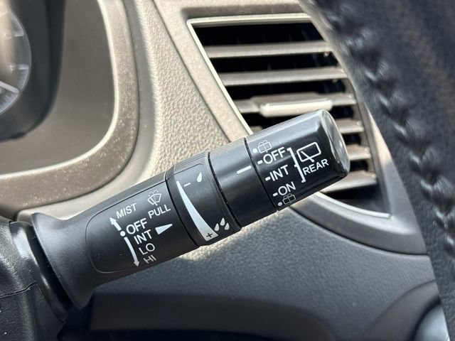 Used 2014 Honda CR-V EX-L image 26