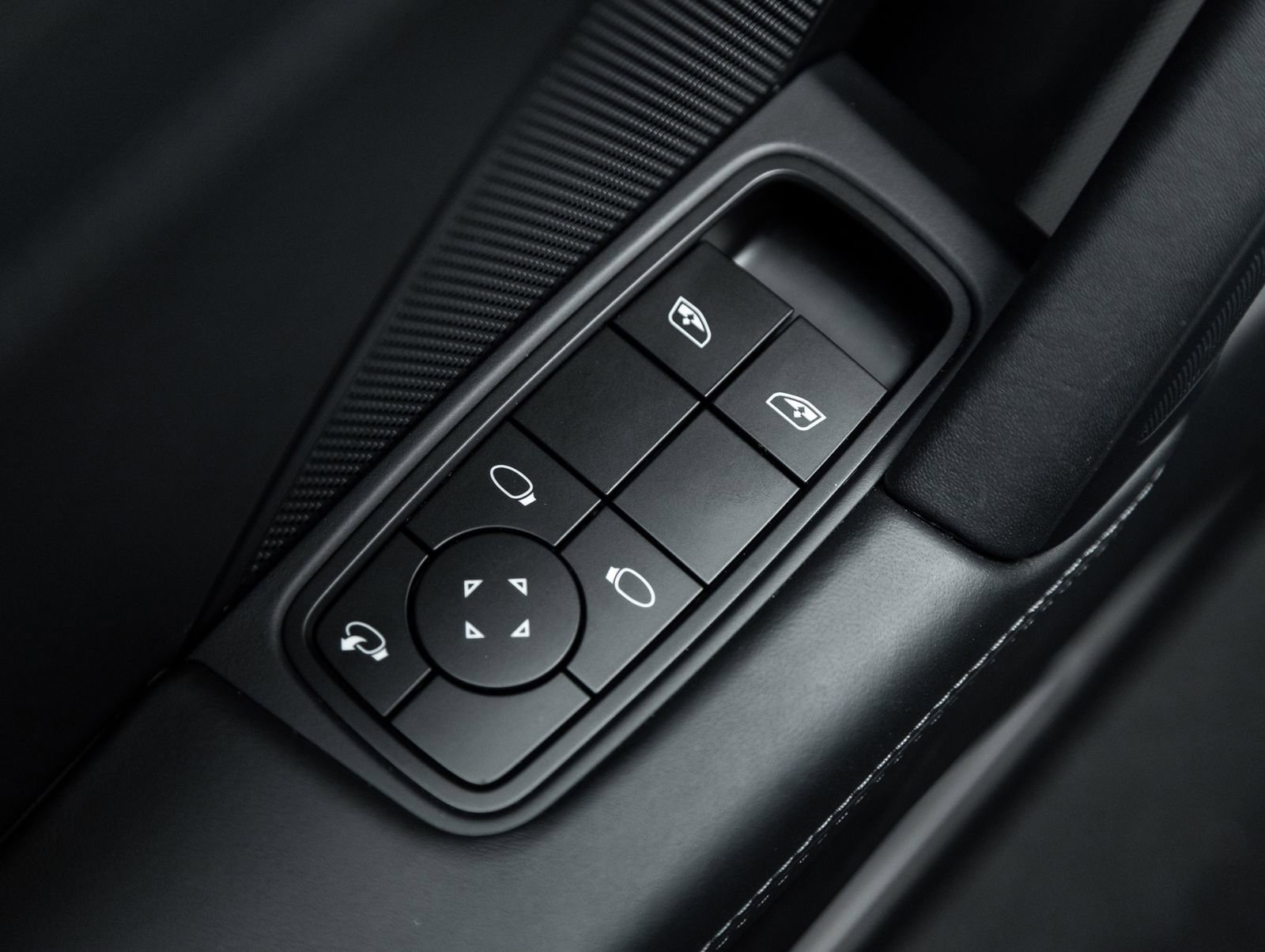 Certified 2023 Porsche 911 Carrera GTS RWD image 19