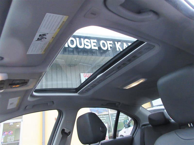 Used 2015 BMW 328i Sedan image 20