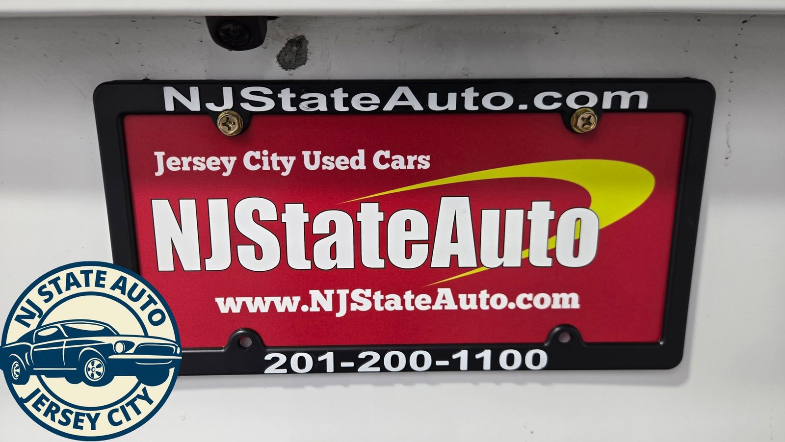 Used 2020 Toyota RAV4 LE w/ All Weather Liner Package image 27