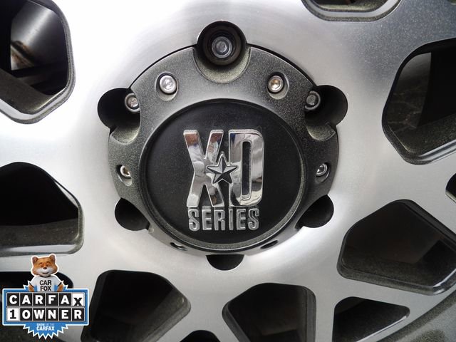 Used 2019 Ford Ranger Lariat image 17