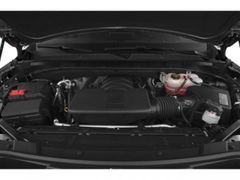 Used 2023 Chevrolet Suburban RST w/ Luxury Package image 15