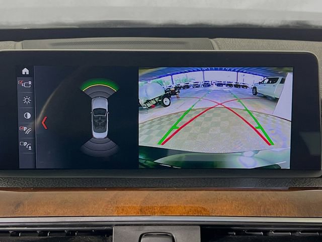 Used 2020 BMW 430i Convertible w/ Convenience Package image 22