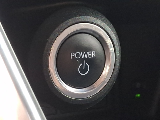 Used 2023 Toyota Venza LE AWD/4WD image 23