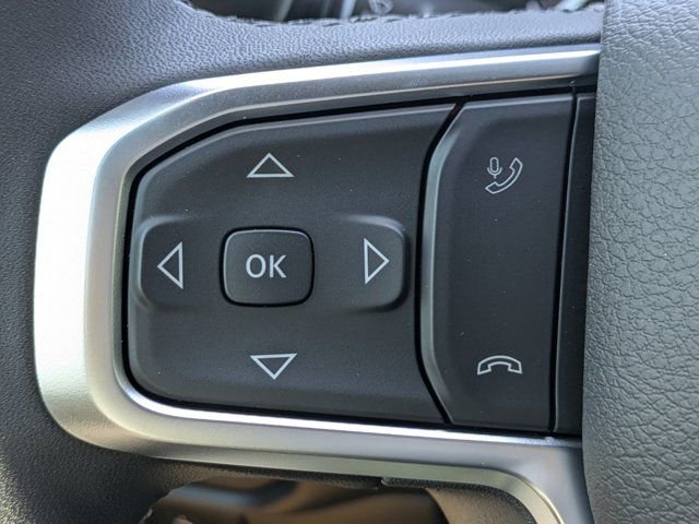 New 2026 RAM 1500 Lone Star image 20