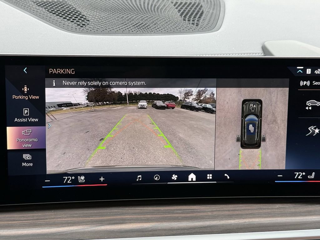 New 2026 BMW X5 xDrive40i image 28