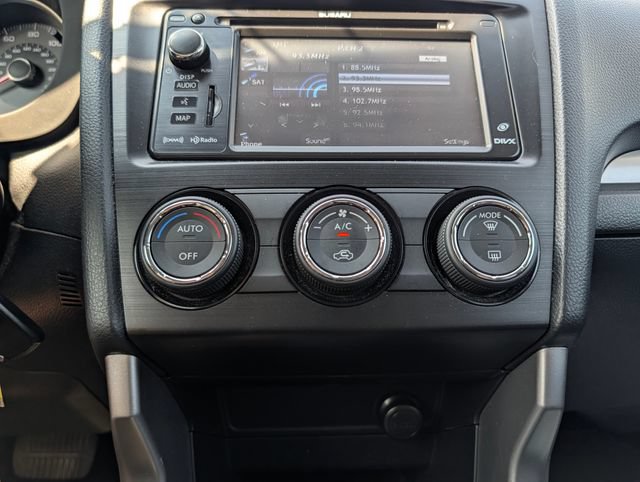 Used 2014 Subaru Forester 2.5i Limited AWD/4WD image 23