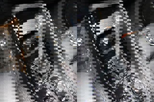 Used 2018 BMW X2 xDrive28i w/ Convenience Package image 13