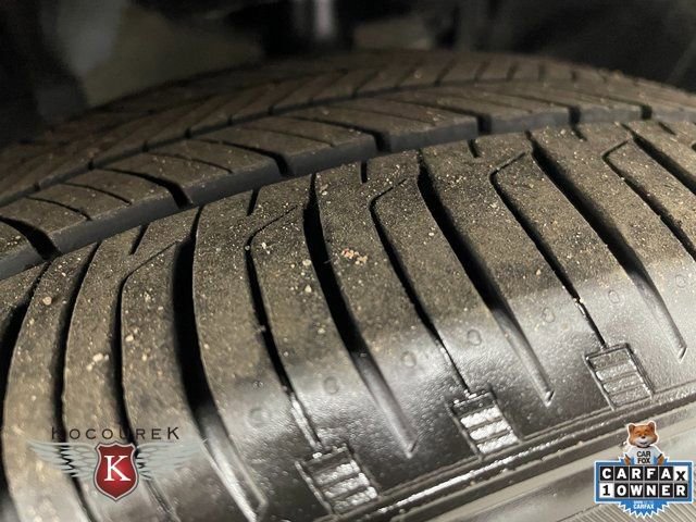 Used 2022 Nissan Sentra SR w/ Electronics Package image 9